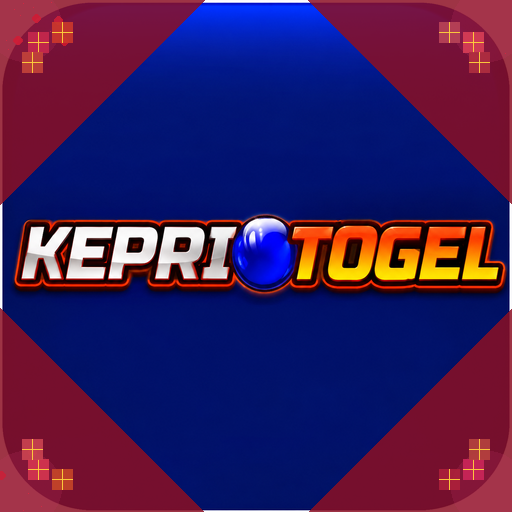kepritogel — galeri pratinjau Resmi APK